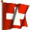 Svizzera
