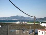 Foto Tarifa | Appartamento a Tarifa, Costa de la Luz