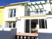  Tarifa | Luminosa, comoda, perfetta per il relax
