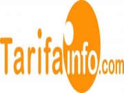Foto Tarifa | Tarifa Info