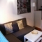 Duplex, ampio ed economico