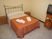 Immagine Tarifa | Ampio, comodo ed accogliente