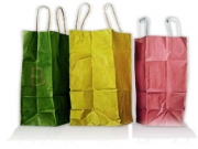 Immagine Tarifa | Shopping