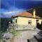 Villa in vendita a Tarifa