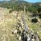 Terreno con 120 m2 di rovina