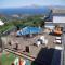 Casa con magnifica vista al mare di Tarifa