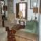 Stupenda casa nel centro storico di Tarifa