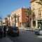 fantastico locale in una via commerciale