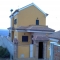 Villa con vista mare