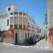 Casa centrica a Tarifa