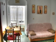 Foto Tarifa | Casa To�i, Tarifa