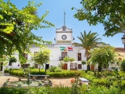 Foto Tarifa | Comune