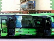 Foto Tarifa | Trasporti Generali COMES