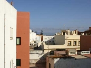  Tarifa | Attico nell'Edificio Atlantico