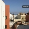 Attico nell'Edificio Atlantico