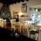 Ristorante Valdevaqueros