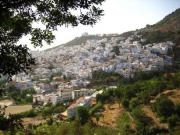Tarifa riad