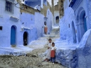 Tarifa riad