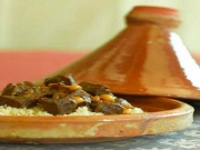 Tarifa riad