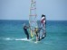 Curso de Windsurf