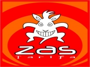 Foto Tarifa | Zas