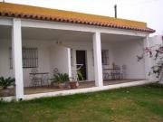 Foto Tarifa | Appartamento Yasmin III
