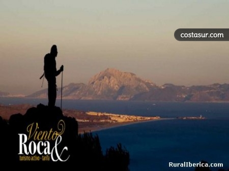 viento-y-roca-turismo-activo-1-1-gallery