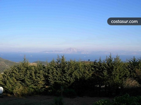 villa-con-vistas-al-estrecho-en-el-cuarton-1-2-gallery						