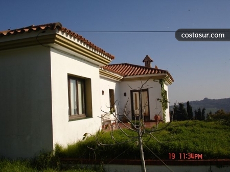 villa-con-vistas-al-estrecho-en-el-cuarton-2-1-gallery						