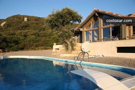 villa-de-madera-1-1-gallery						