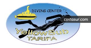 yellowsub1-1-1-gallery						