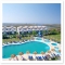 Apartamentos Turisticos Cabanas Park