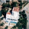Pens�o em Tavira