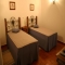 Herdade da Corte