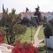 Hotel Pedras Da Rainha, Tavira
