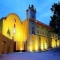 Pousada de Tavira Convento da Gra�a
