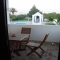 Hotel Quinta Velha Village, Tavira