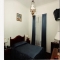 Residencial Mar�s