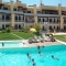 Con piscina