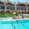 Apartamentos T2 para alugar em Santa Luzia