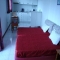 Hotel Tavira Garden, Tavira