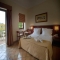 Hotel Vila Gal� Albacora, Tavira