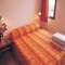 Apartamentos Albatros