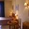 Hotel Apartamentos Girasol, Tenerife