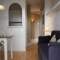 Apartamentos Hg Tenerife Sur