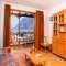 Apartamentos Poblado Marinero