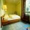 Aparthotel Florasol