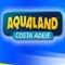 Aqualand Costa Adeje