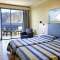 Barcel� Santiago