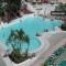 Appartamento Golf del Sur,Tenderife,Isole Canarie